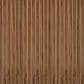 Paramount Castle Oak and Bronze 11.8" x 109" Wall Panel, , large