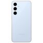 Samsung Galaxy S24 FE 128GB in Blue - Unlocked, , large