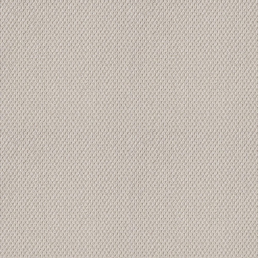 Shaw Naturalistic Carpet in Winters Dawn, , large