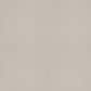 Shaw Naturalistic Carpet in Winters Dawn, , large