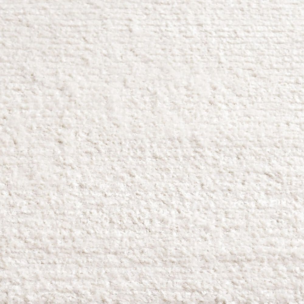 Safavieh Melody 2&#39;2&quot; x 8&#39; Ivory Runner, , large