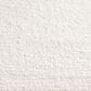Safavieh Melody 2"2" x 8" Ivory Runner, , large