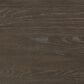 Drew and Jonathan Home Boulevard 8-Drawer Dresser in Boulevard Dark Brown, , large