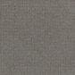 Dream Weaver Natural Attraction Carpet in Moon Stone, , large