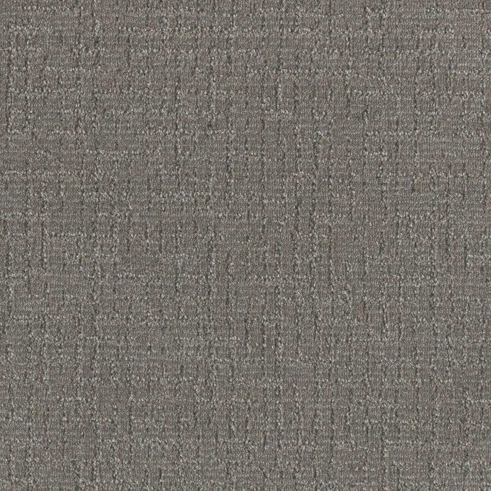 Dream Weaver Natural Attraction Carpet in Moon Stone, , large