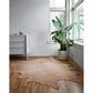 Loloi Bryce BZ-05 5" x 6"6" Tan and Gold Area Rug, , large