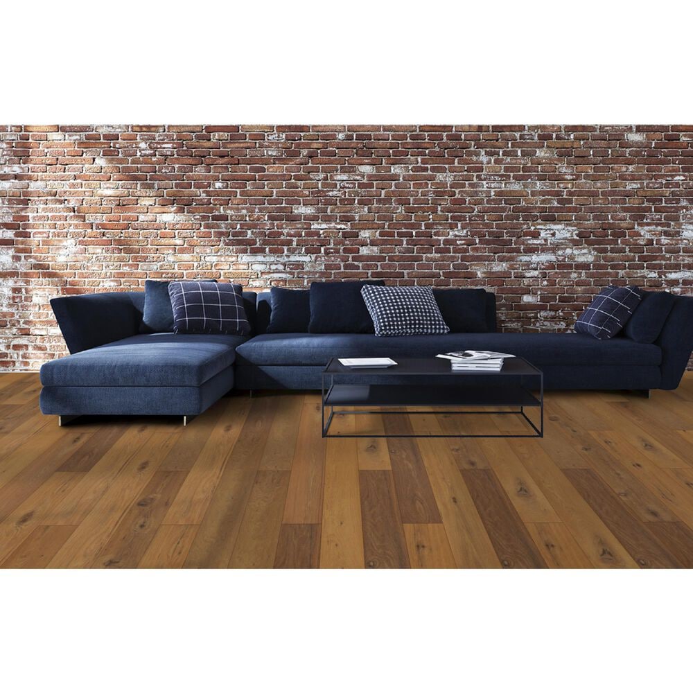 Mohawk Seaside Tides Sandbar Oak Hardwood, , large