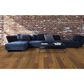 Mohawk Seaside Tides Sandbar Oak Hardwood, , large