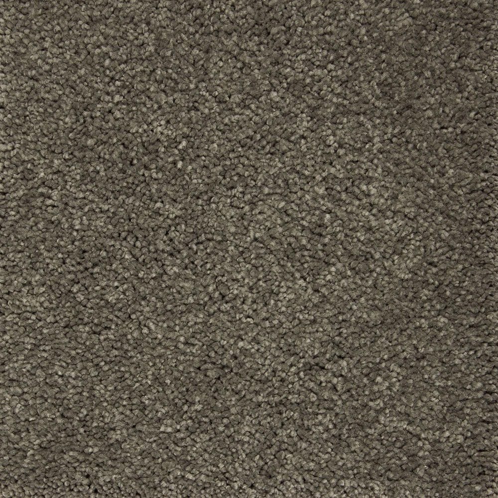 Mohawk Dahlia Harbor Carpet in Legendary, , large