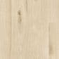 Mohawk Burkwood Cove Edgewater 7.5" x 48" Commercial Vinyl Tile, , large