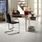 Anderson Tuftex Caress Crafted Artisan Carpet in Atmospheric, , large