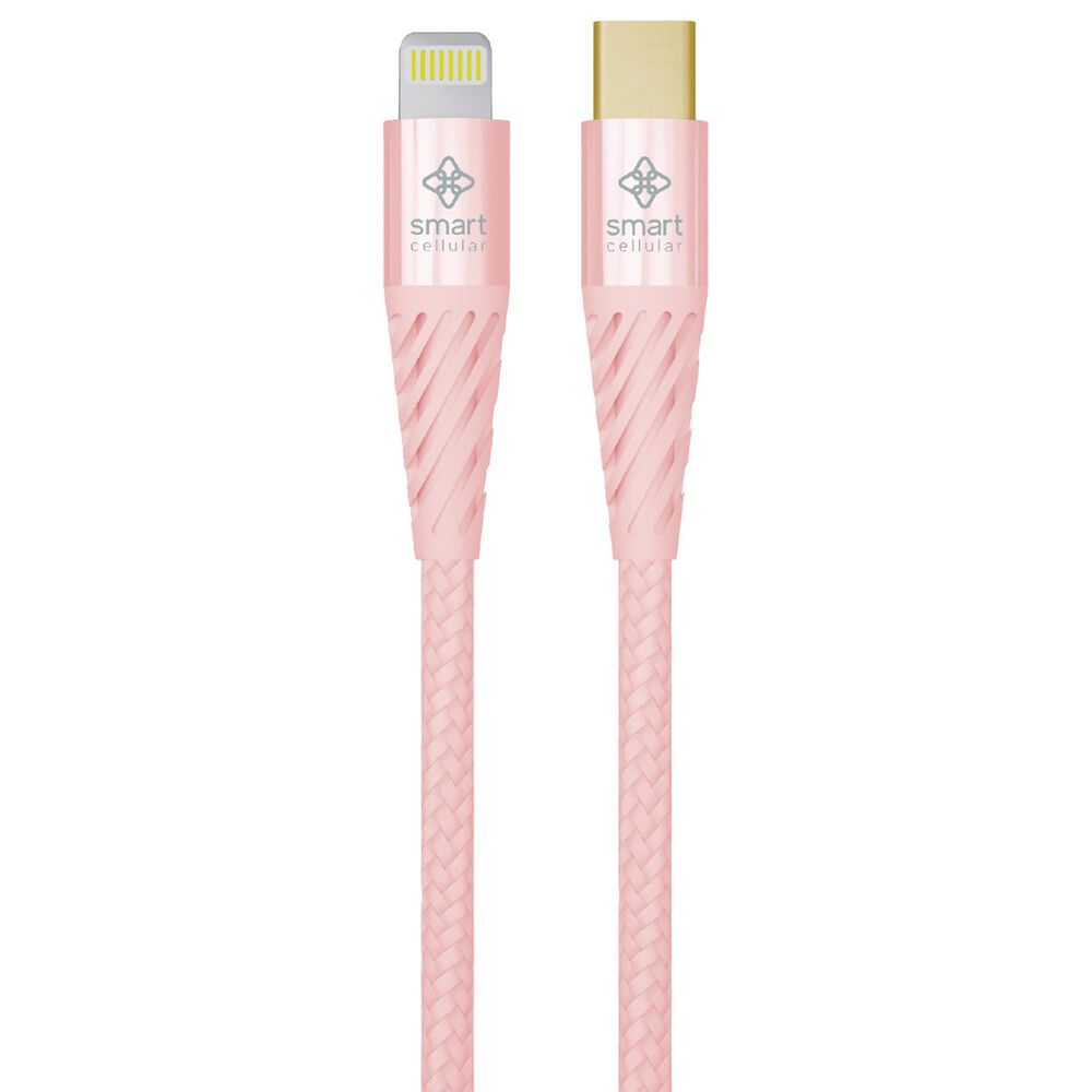 POM Gear 24K Hyperspeed, , large