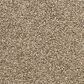 Dixie Home Escalante Carpet in Falcon, , large