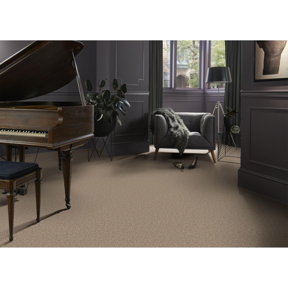 Phenix Catania Carpet in Old Town, , large