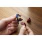 LEGO Icons Mayor Manor Building Set, , large
