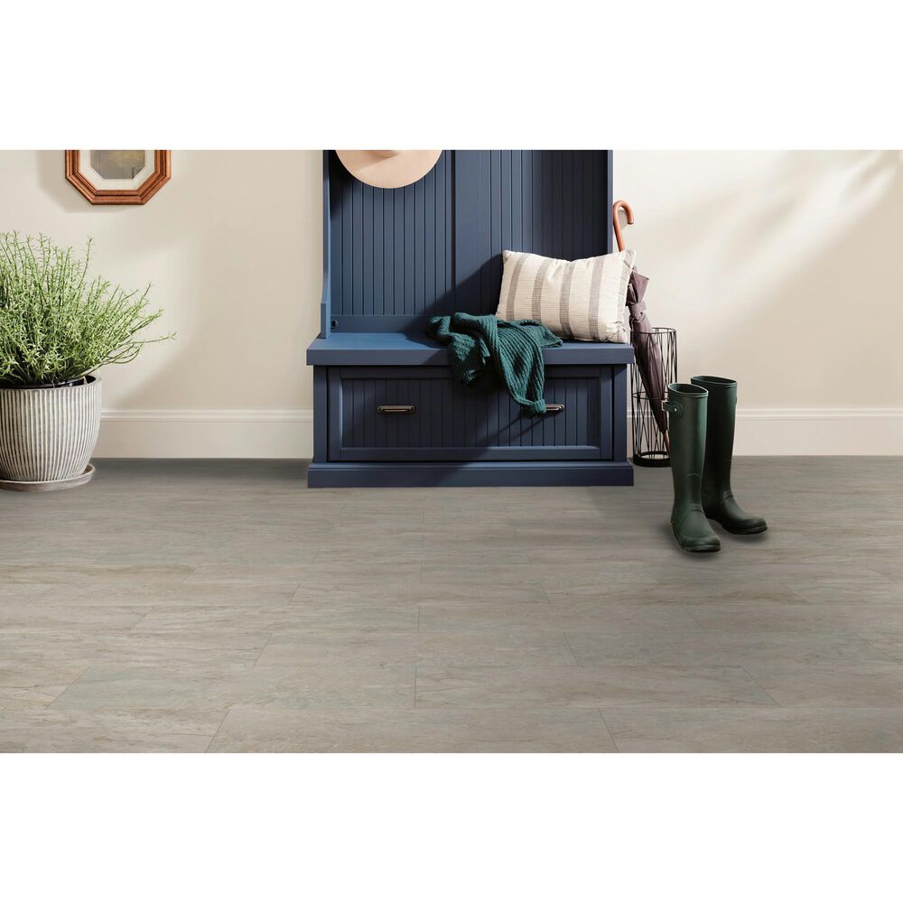 COREtec Iona Stone 12&quot; x 24&quot; Luxury Vinyl Tile, , large