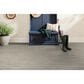 COREtec Iona Stone 12" x 24" Luxury Vinyl Tile, , large
