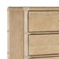Hooker Furniture Retreat 6-Drawer Chest in Dune, , large