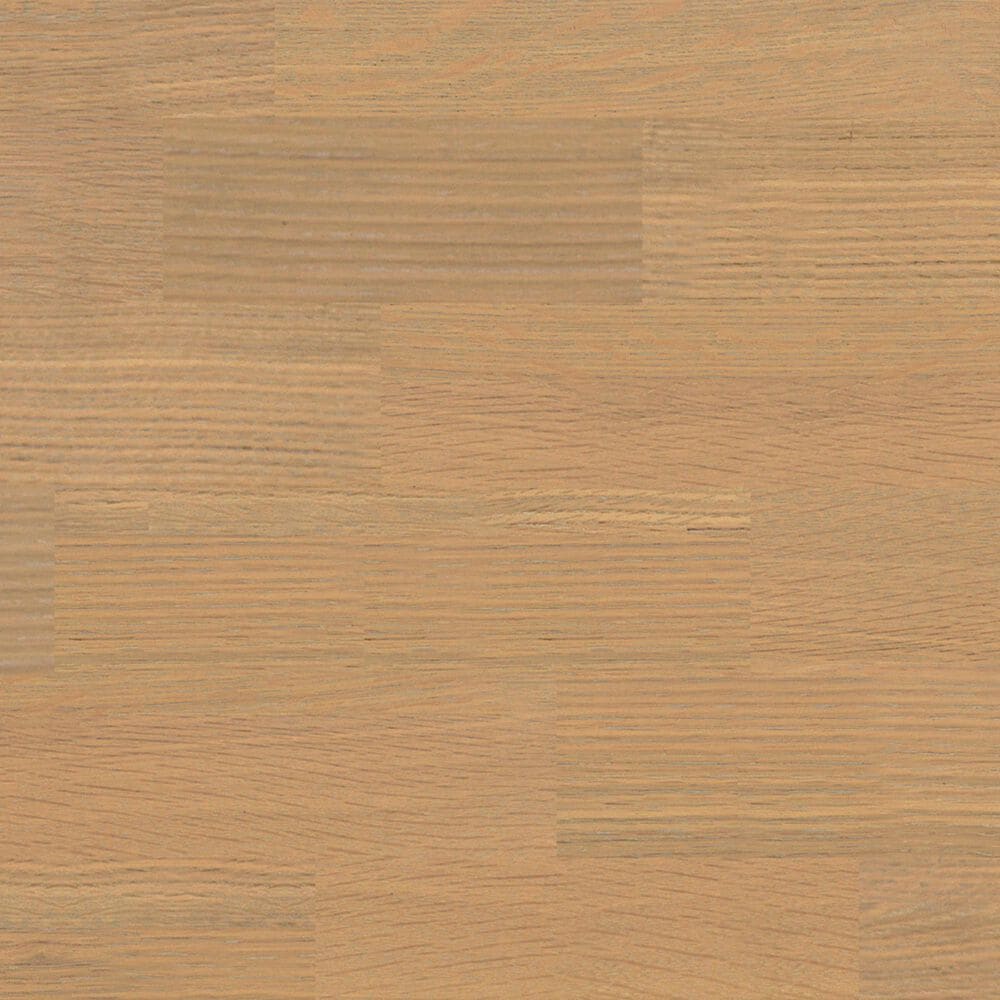 Ashley Ashbryn Dresser in White and Natural, , large