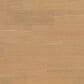 Ashley Ashbryn Dresser in White and Natural, , large