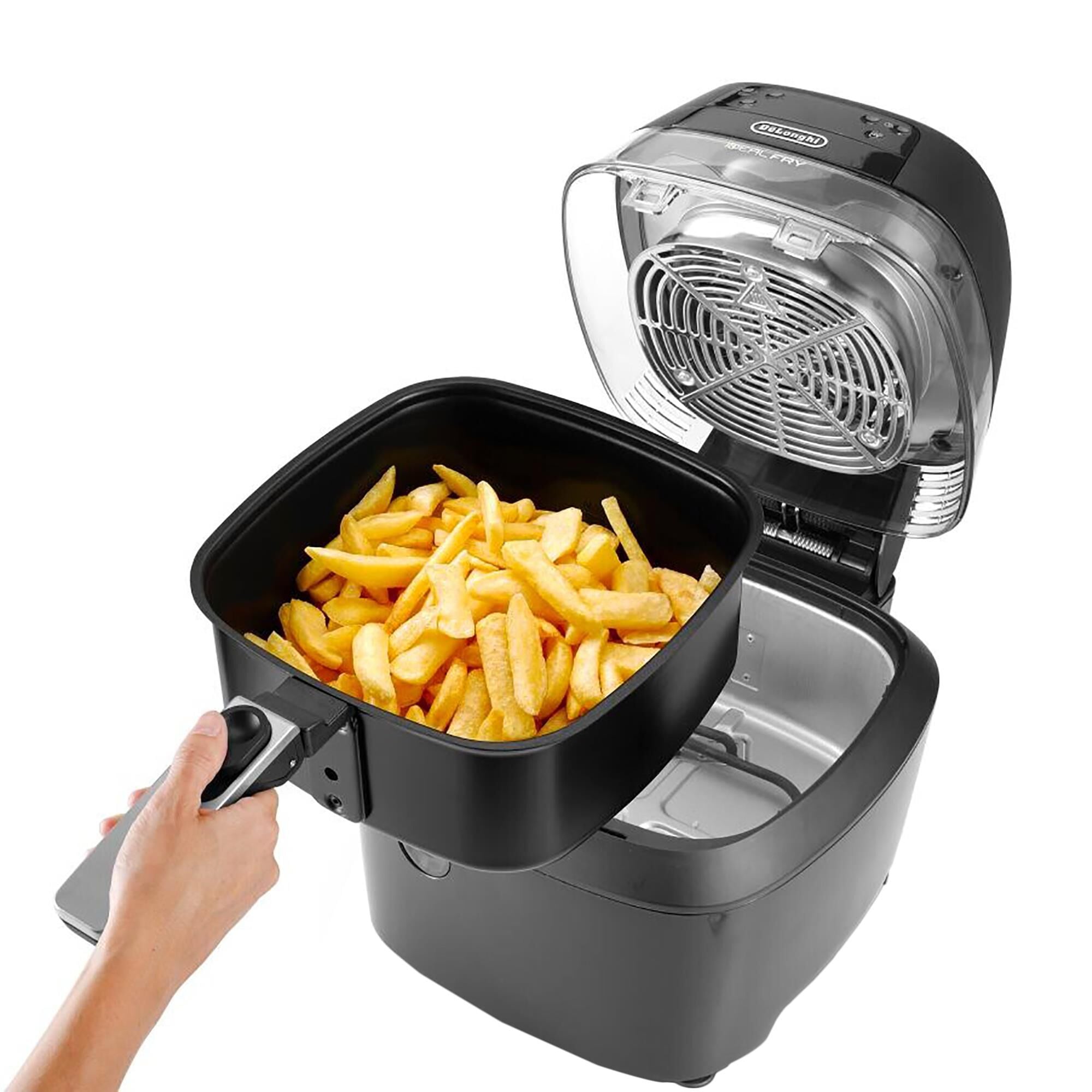 5qt air fryer cheap
