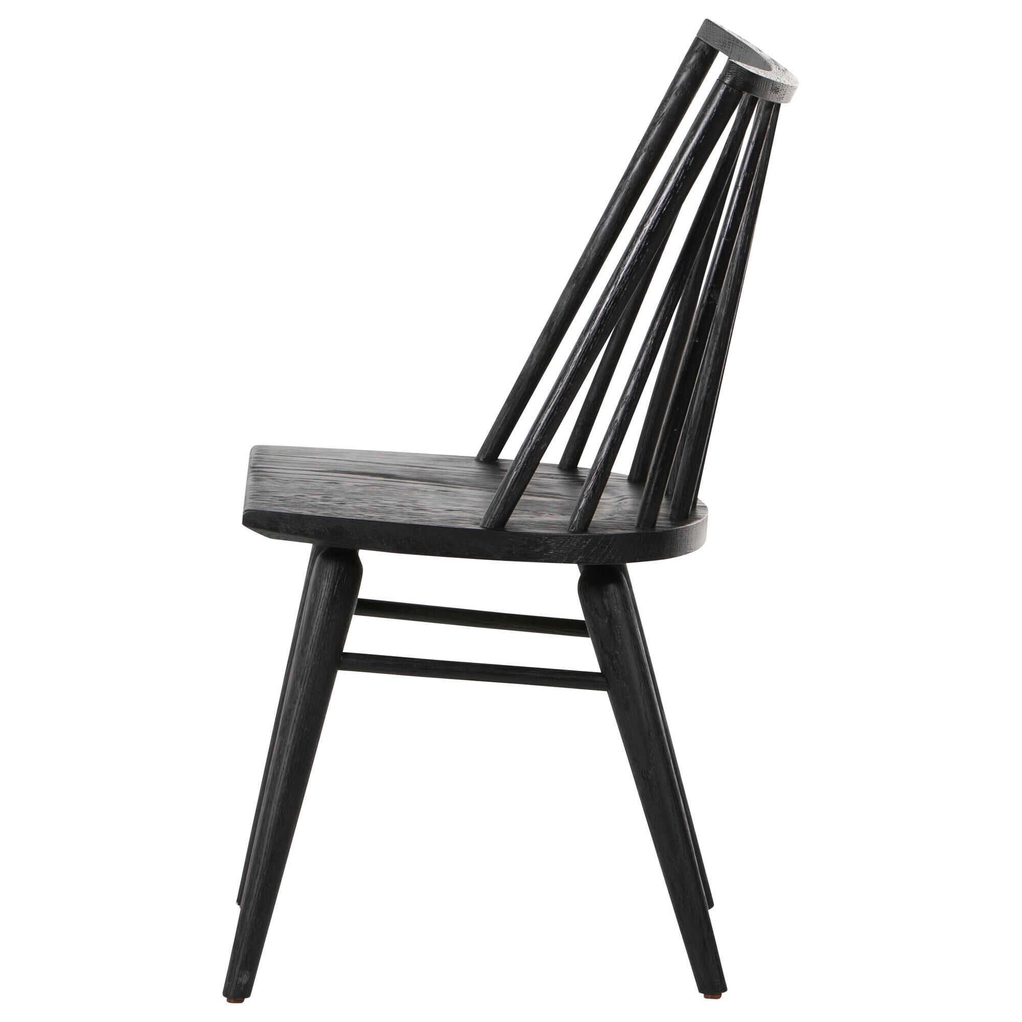 Four hands windsor chair sales