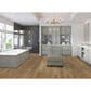 Fuzion Dynamix XL 3DGE Fenland 9" x 60" Luxury Vinyl Plank, , large