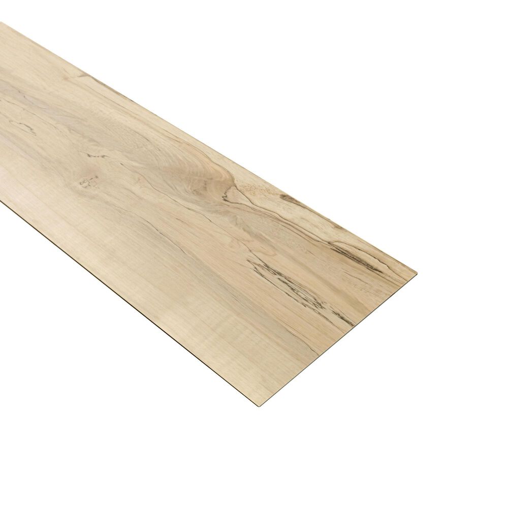 MS International Nove Akadia 9" x 48" Luxury Vinyl Plank, , large