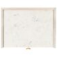 Safavieh Bora Nightstand in White Wash, , large