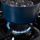 Maytag 5 Cu. Ft. Slide-In Gas Range in Fingerprint Resistant Stainless Steel, , large