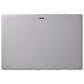 Acer Aspire Lite 15.6" Laptop | Intel N4500 - 8GB RAM - Intel UHD Graphics - 128GB SSD in Gray, , large