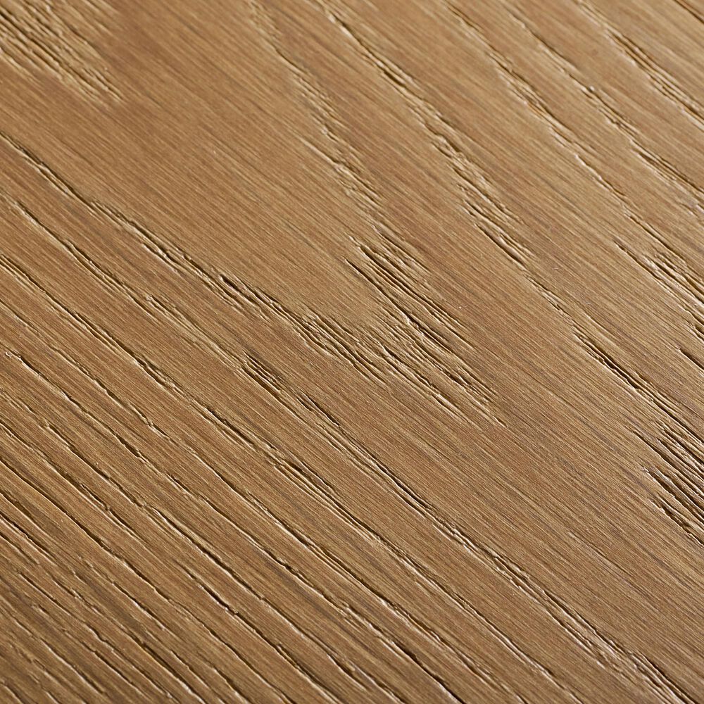 Mohawk Brendwood Roasted Oak Hardwood, , large