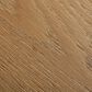 Mohawk Brendwood Roasted Oak Hardwood, , large