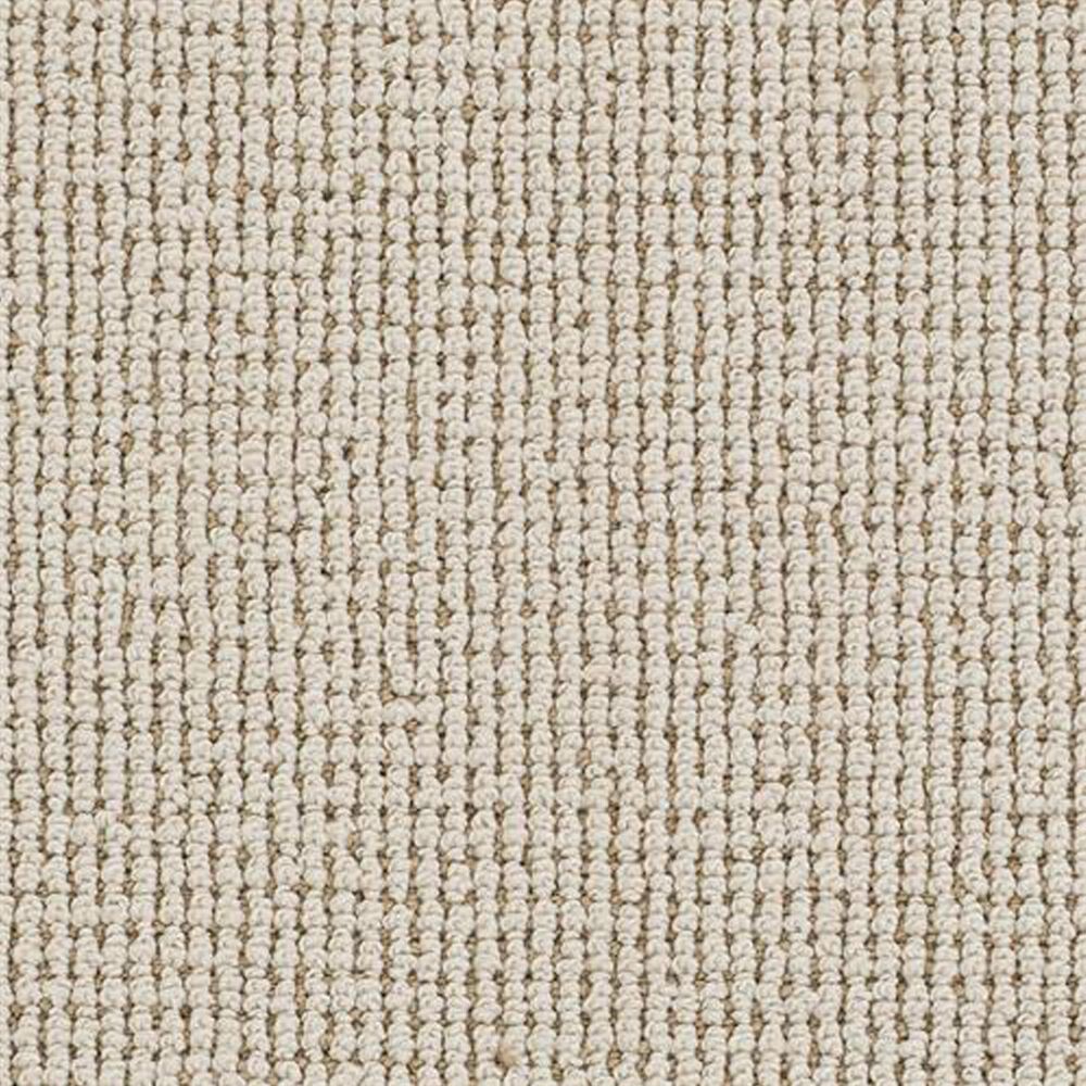Dixie Home Oak Glen Carpet in Fawn, , large