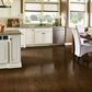 Hartco Prime Harvest Cocoa Brown Oak Hardwood, , large
