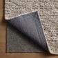 Magnolia Home Jones Pebble 5" x 7"6" Area Rug, , large