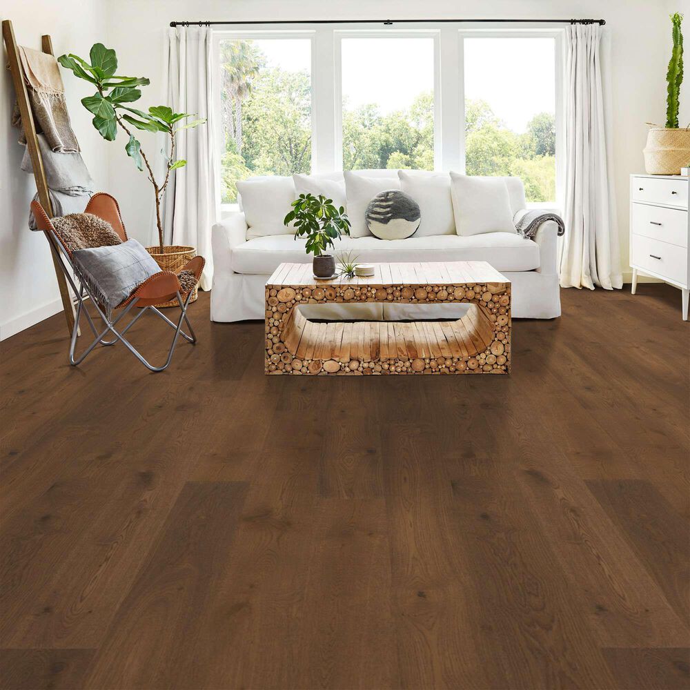 Shaw Expressions Sonnet Oak Hardwood, , large