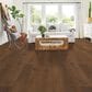 Shaw Expressions Sonnet Oak Hardwood, , large