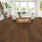 Shaw Expressions Sonnet Oak Hardwood, , large