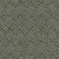Fabrica La Jolla Carpet in Courtyard, , large