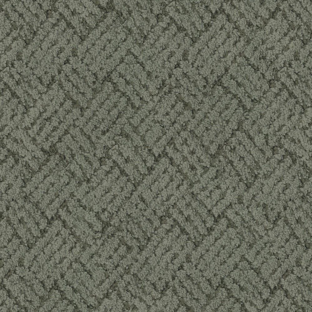 Fabrica La Jolla Carpet in Courtyard, , large