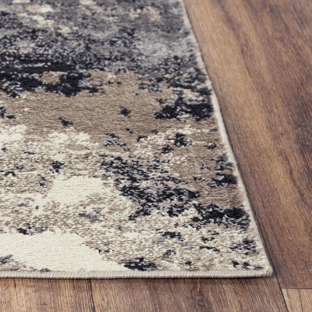 RIZZY Palace 8&#39;0&quot;x9&#39;6&quot; Rug, , large