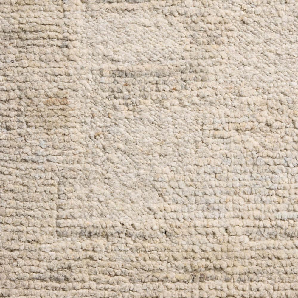 Loloi Adelaide 2&#39;6&quot; x 11&#39;6&quot; Pepple and Wheat Runner, , large