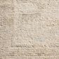 Loloi Adelaide 2"6" x 11"6" Pepple and Wheat Runner, , large