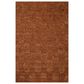Loloi Sowerby Spice 2"6" x 8"6" Runner, , large