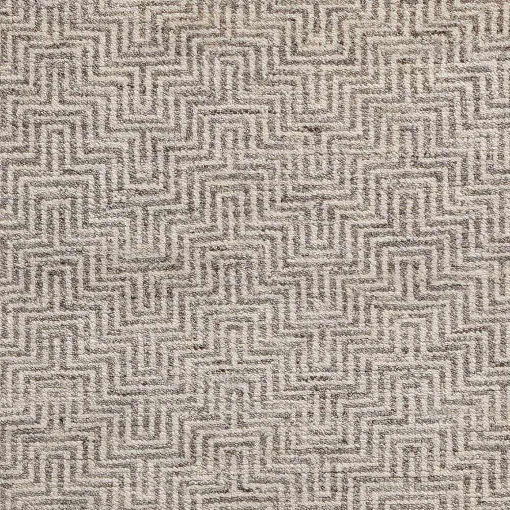 Loloi Grace Dove 2&#39; x 3&#39; Area Rug, , large