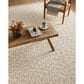 Amber Lewis x Loloi Yellowstone 3"6" x 5"6" Natural and Ivory Area Rug, , large