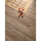 COREtec Pro Premium Warwick Maple 7" x 48" Luxury Vinyl Plank, , large