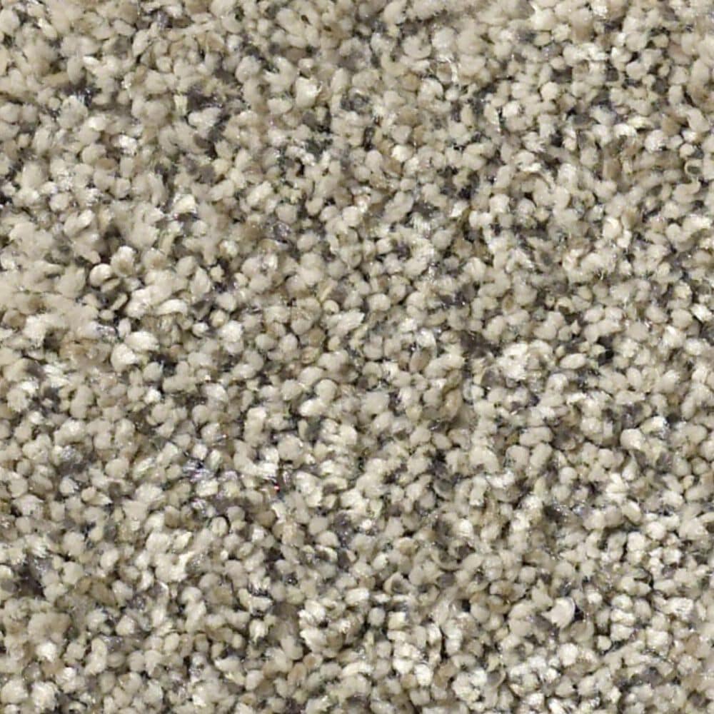 Shaw All Set I Carpet in River Rock, , large