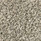 Shaw All Set I Carpet in River Rock, , large